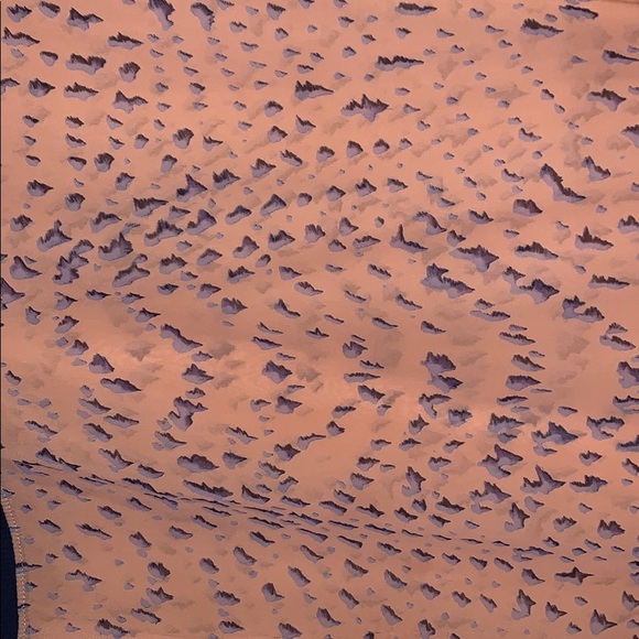 Shirt - Picture 3 of 3